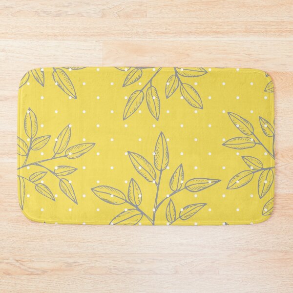 Item preview, Illumitating Seeds designed and sold by thayartstudio.
