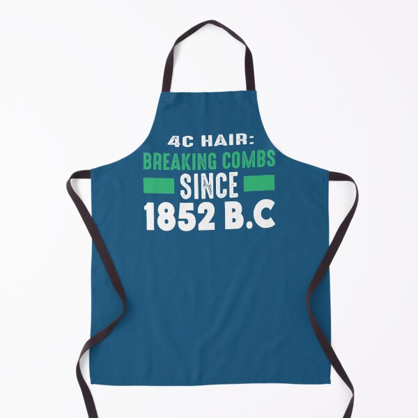 Item preview, Breaking Combs since 1852 B.C. designed and sold by Elizabeth Elias.