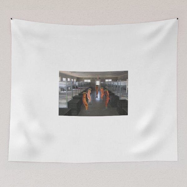 Item preview, Army brats designed and sold by Susan Littlefield.
