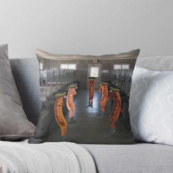 Item preview, Army brats designed and sold by Susan Littlefield.