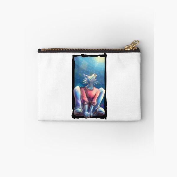 Item preview, legoshi designed and sold by BoutsOfTheBlind.
