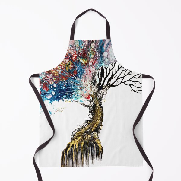 Item preview, Tree of Life designed and sold by Peter Curley.