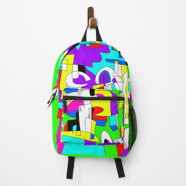 Item preview, Edifice designed and sold by Alberto Carlos Montana.