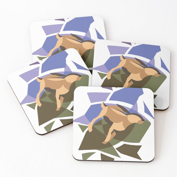 Item preview, Mare polygon designed and sold by Paolo Decaro.