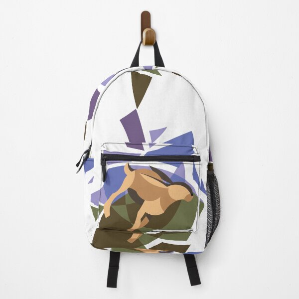 Item preview, Mare polygon designed and sold by Paolo Decaro.