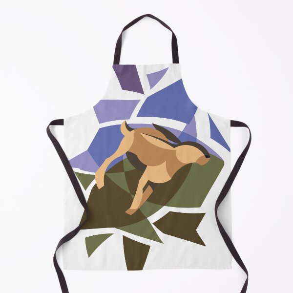 Item preview, Mare polygon designed and sold by Paolo Decaro.
