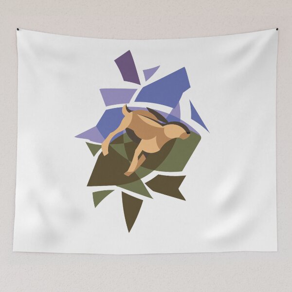 Item preview, Mare polygon designed and sold by Paolo Decaro.
