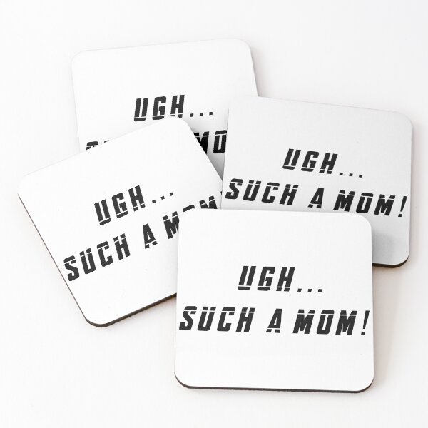 Item preview, Yelena Belova - Such a mom! designed and sold by Designed-4-You.