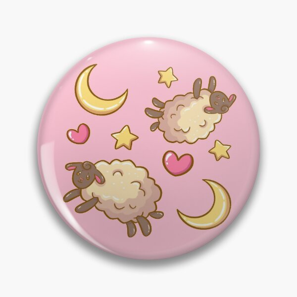 Item preview, Home (Golden Hour) - Counting Sheep designed and sold by Sarah Garrett.