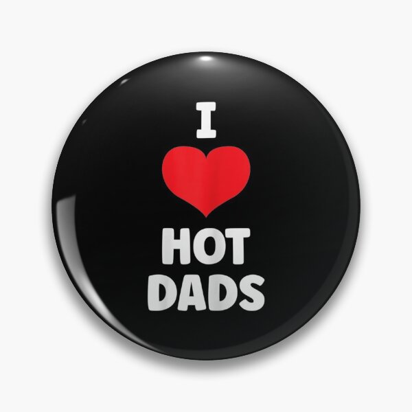 Item preview, Fathers Day Quote for Daddy Papaw Appreciation  designed and sold by FelixRiojas.