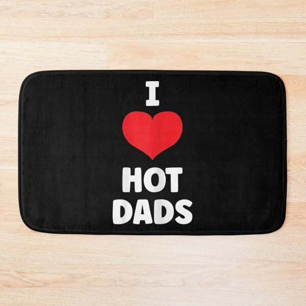 Item preview, Fathers Day Quote for Daddy Papaw Appreciation  designed and sold by FelixRiojas.