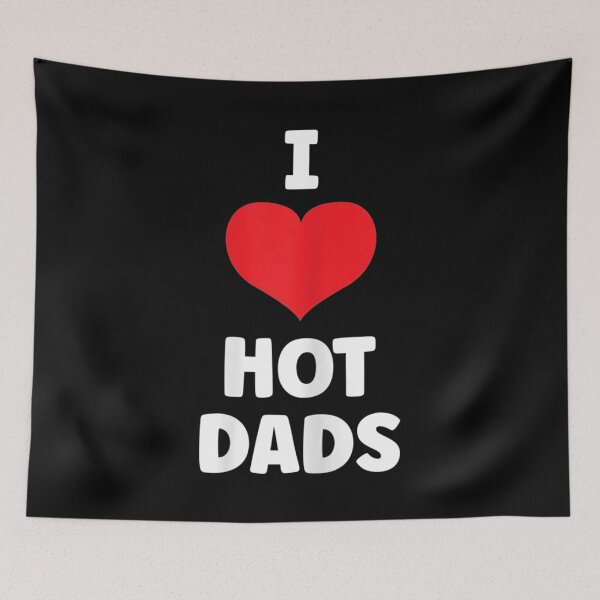 Item preview, Fathers Day Quote for Daddy Papaw Appreciation  designed and sold by FelixRiojas.