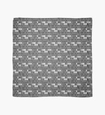 Block Scarf