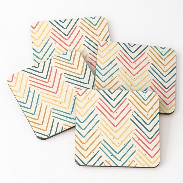 Item preview, Arrow Party designed and sold by thayartstudio.