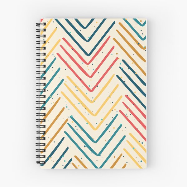 Item preview, Arrow Party designed and sold by thayartstudio.