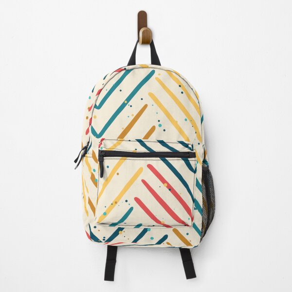 Item preview, Arrow Party designed and sold by thayartstudio.