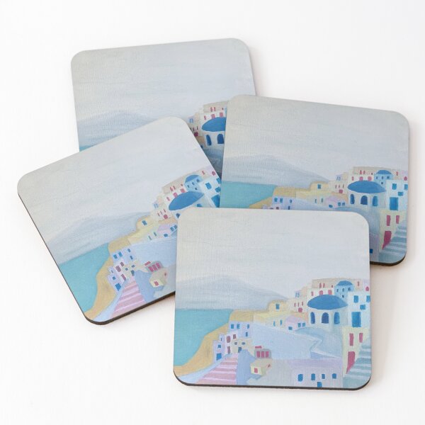Item preview, Point of View designed and sold by Jeanne Henner.
