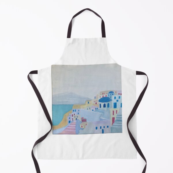 Item preview, Point of View designed and sold by Jeanne Henner.