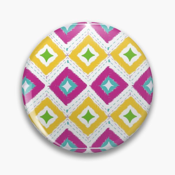 Item preview, fabric pattern designed and sold by Nansirinart07.
