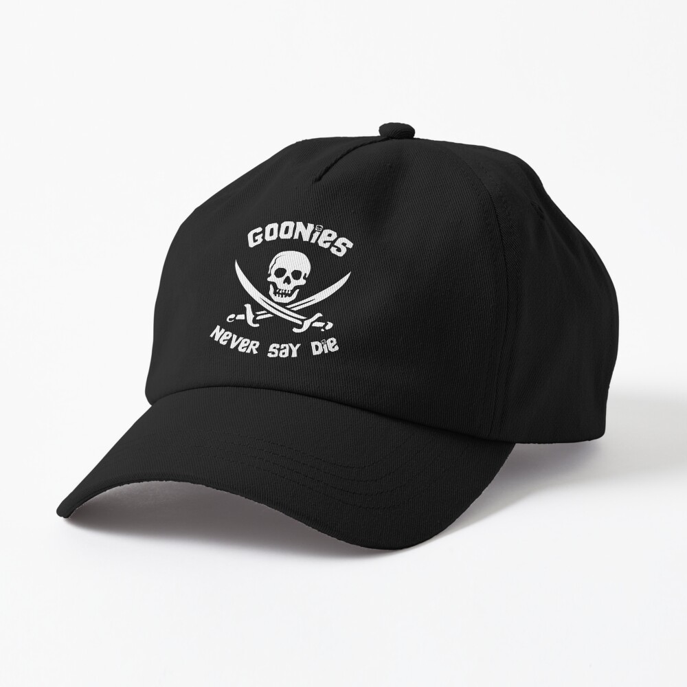 Item preview, Dad Hat designed and sold by SandiTyche.