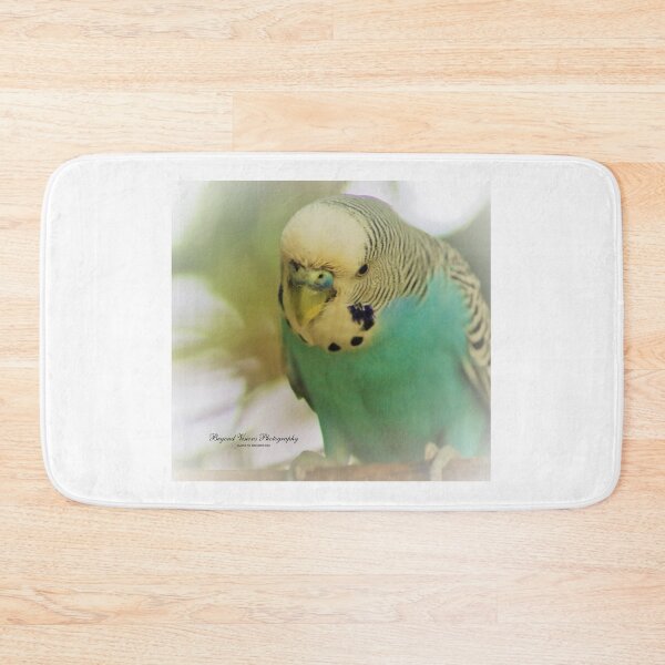 Item preview, Birds designed and sold by Darlene Boudreaux.
