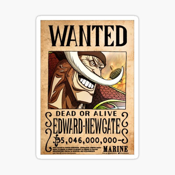 Edward Newgate Stickers Redbubble