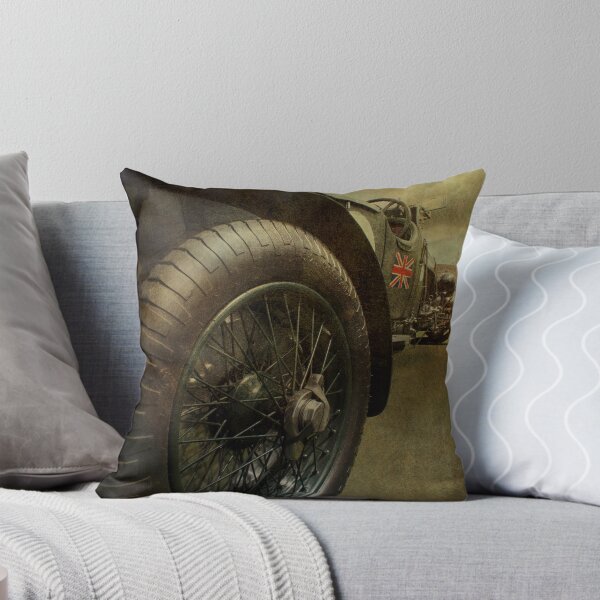 Item preview, The Big Wheel designed and sold by Citizen.