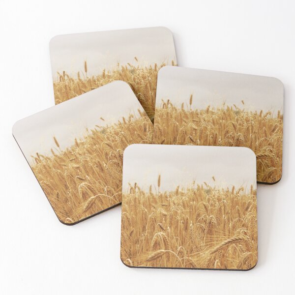 Item preview, Grains designed and sold by TshirtParadise.
