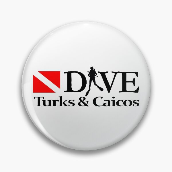 Item preview, Turks & Caicos (DV4) designed and sold by curranmorgan.
