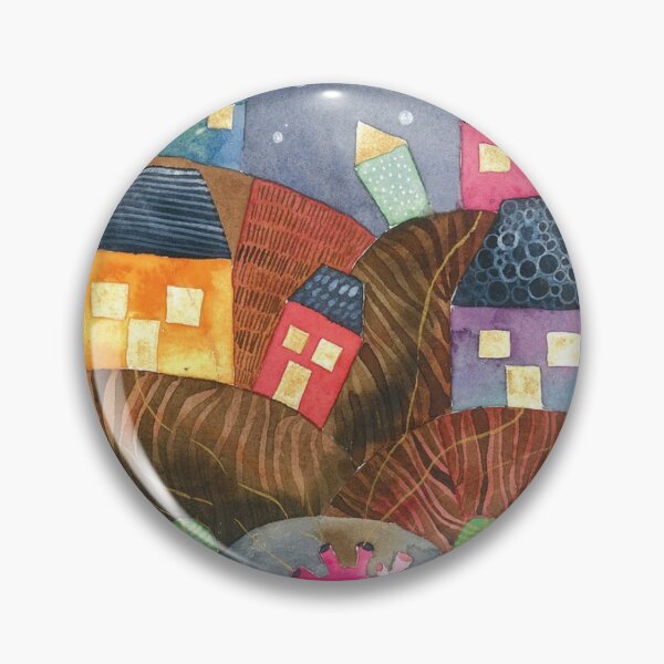 Item preview, Home is where your heart is designed and sold by Zunkame.