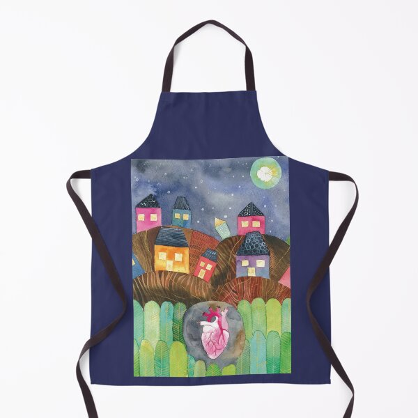 Item preview, Home is where your heart is designed and sold by Zunkame.