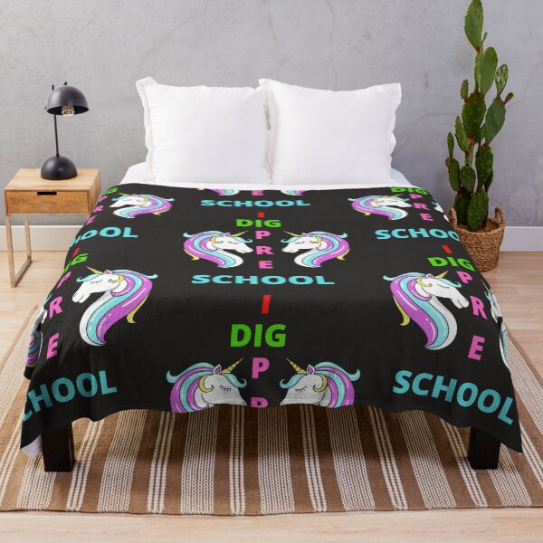 Item preview, CAVO PREESCOLAR. LISTO PARA APLASTAR A LOS PREESCOLARES. designed and sold by Artloverperson1.