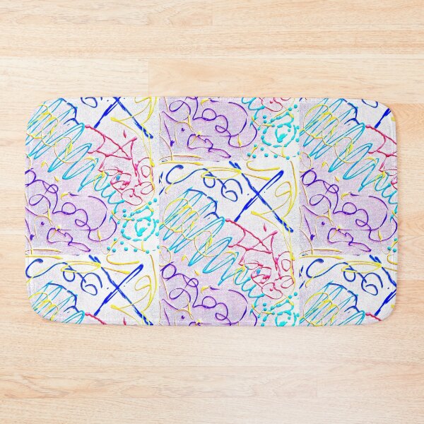 Item preview, rayado designed and sold by hanmo0011.