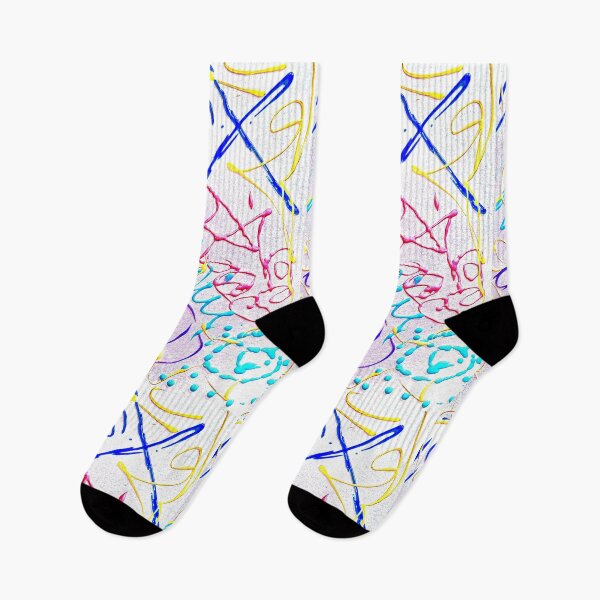 Item preview, rayado designed and sold by hanmo0011.