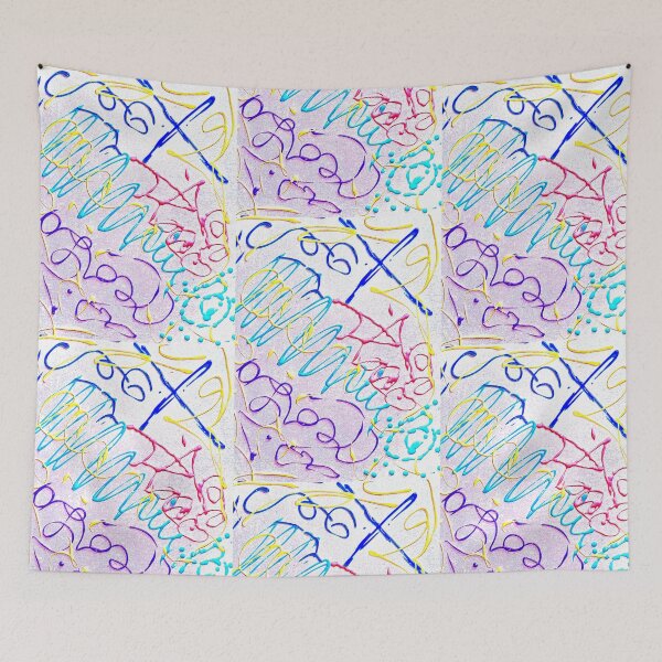 Item preview, rayado designed and sold by hanmo0011.