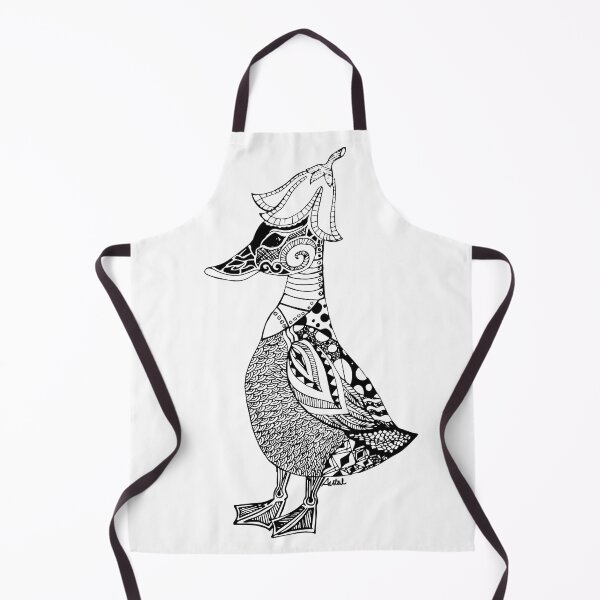 Item preview, Duck designed and sold by pleplerIT.