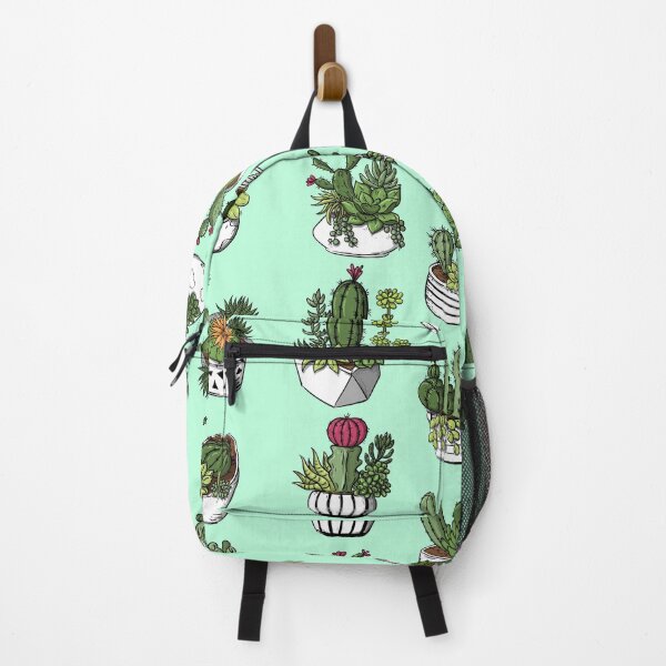 Item preview, I'm No Cactus Expert But I Know A Prick When I See One designed and sold by Rogue Heart Collective™.