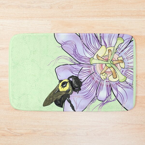 Item preview, Wild Passion designed and sold by vanessa182.