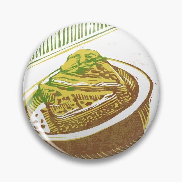 Item preview, Baklava I designed and sold by CNGooge.