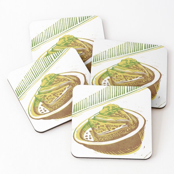Item preview, Baklava I designed and sold by CNGooge.