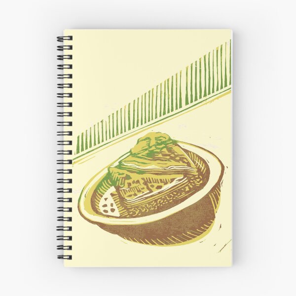 Item preview, Baklava I designed and sold by CNGooge.