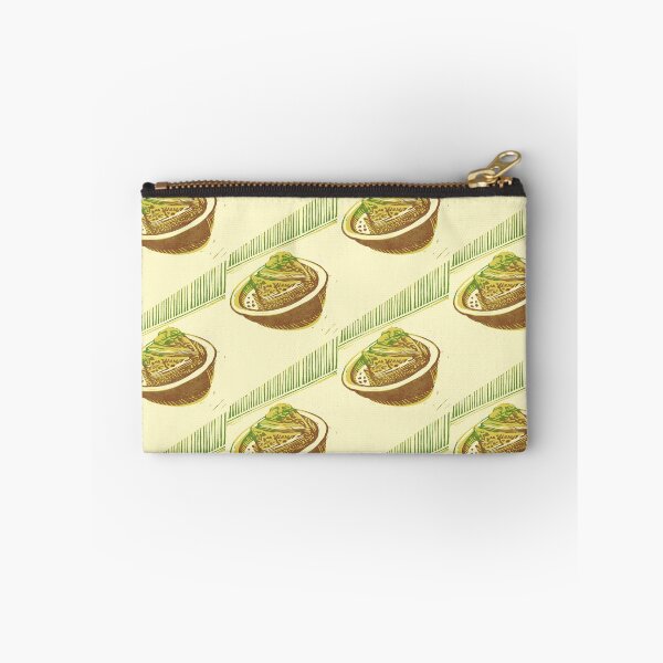 Item preview, Baklava I designed and sold by CNGooge.