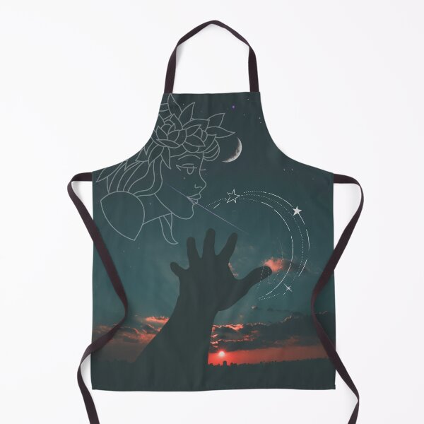 Item preview, Reaching out for Persephone designed and sold by avocadissimo.