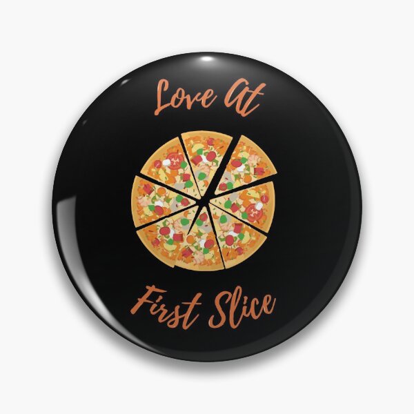 Item preview, Love At First Sight designed and sold by Cr34tiveMerch.