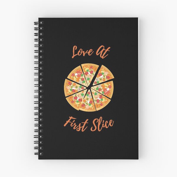 Item preview, Love At First Sight designed and sold by Cr34tiveMerch.