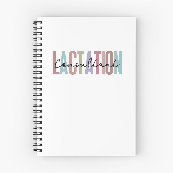 Item preview, Lactation Consultant designed and sold by MystroDesigns.