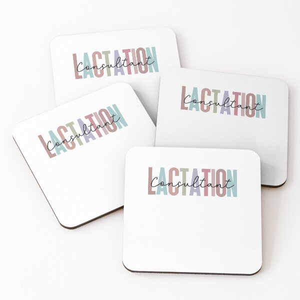Item preview, Lactation Consultant designed and sold by MystroDesigns.