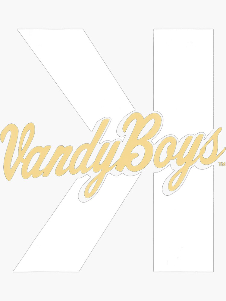 VandyBoys