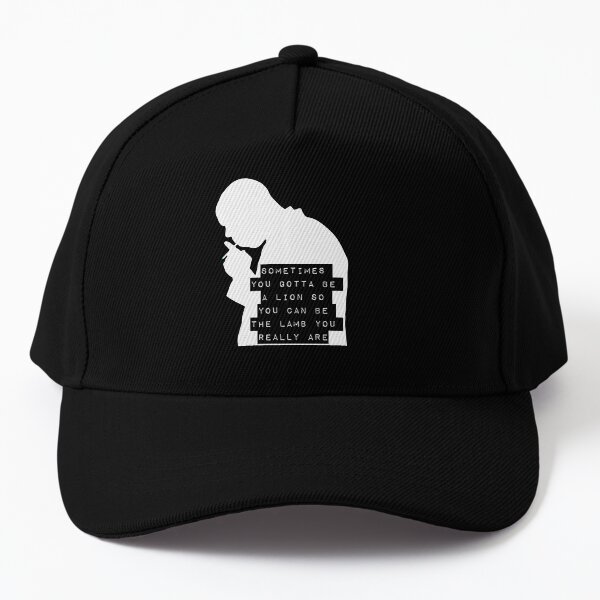 Dave Chappelle - 2 Baseball Cap