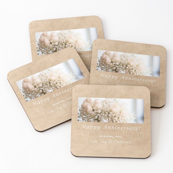 Item preview, Happy Anniversary designed and sold by Branka.